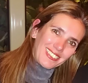 author_photo