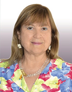 author_photo