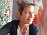 author_photo