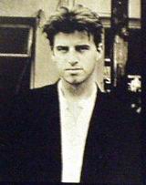 author_photo
