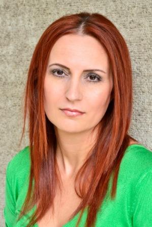 author_photo