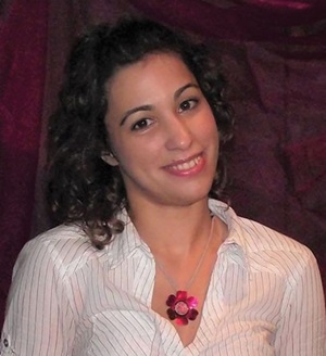 author_photo