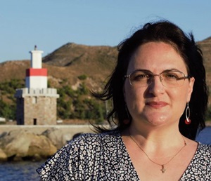 author_photo