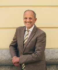 author_photo