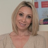 author_photo