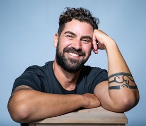 author_photo