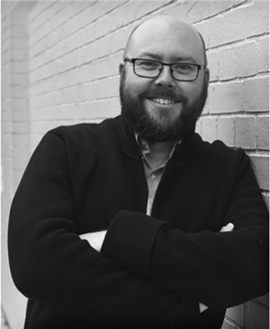 author_photo
