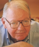 author_photo