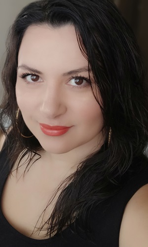 author_photo
