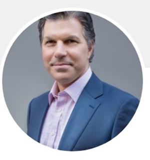 author_photo