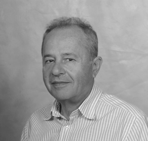 author_photo
