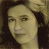 author_photo