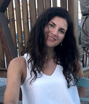 author_photo