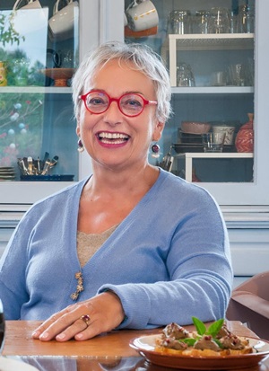author_photo