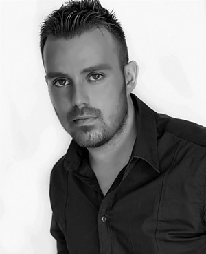 author_photo