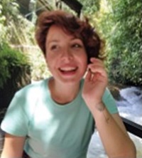 author_photo