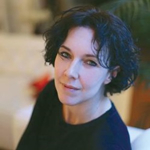 author_photo
