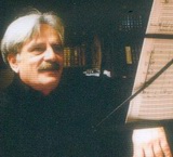 author_photo