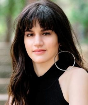 author_photo