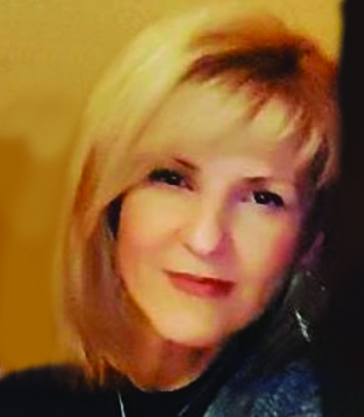 author_photo