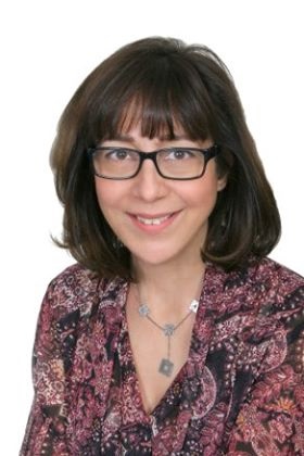 author_photo