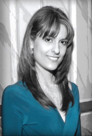 author_photo