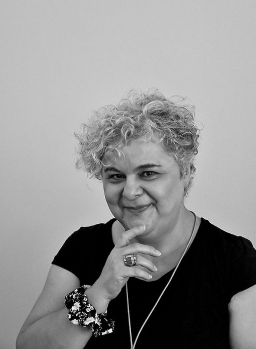 author_photo