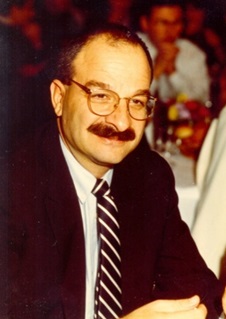 author_photo