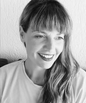 author_photo