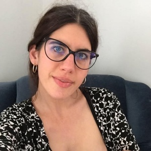 author_photo