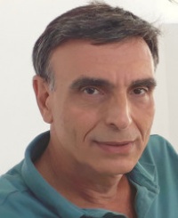 author_photo