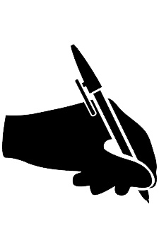 author_photo