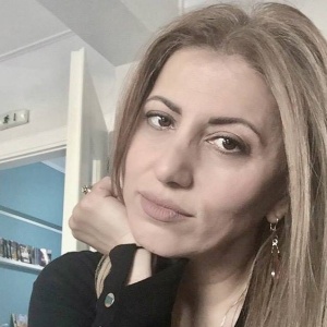 author_photo