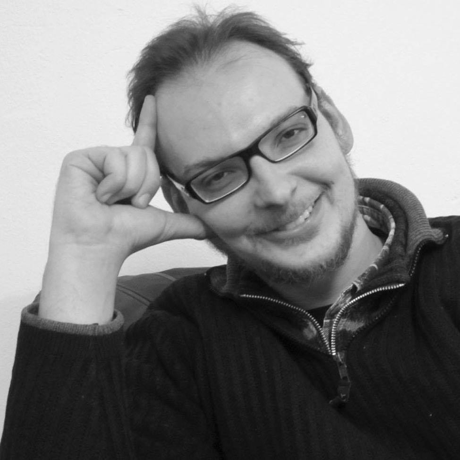 author_photo