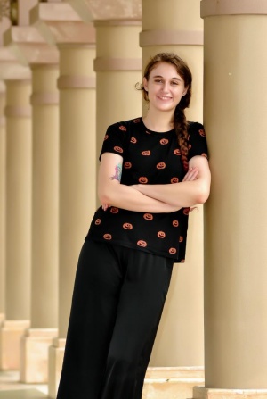 author_photo