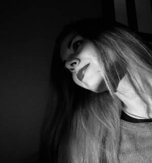 author_photo