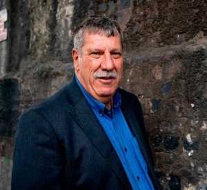 author_photo