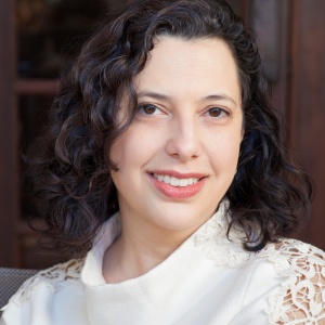 author_photo