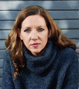 author_photo