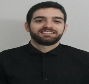 author_photo