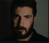 author_photo