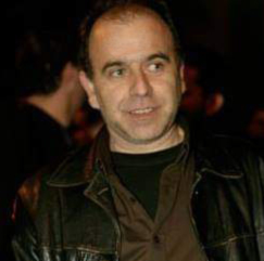 author_photo
