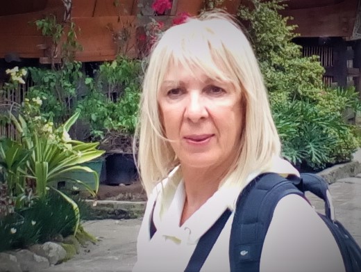 author_photo