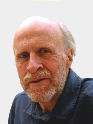 author_photo