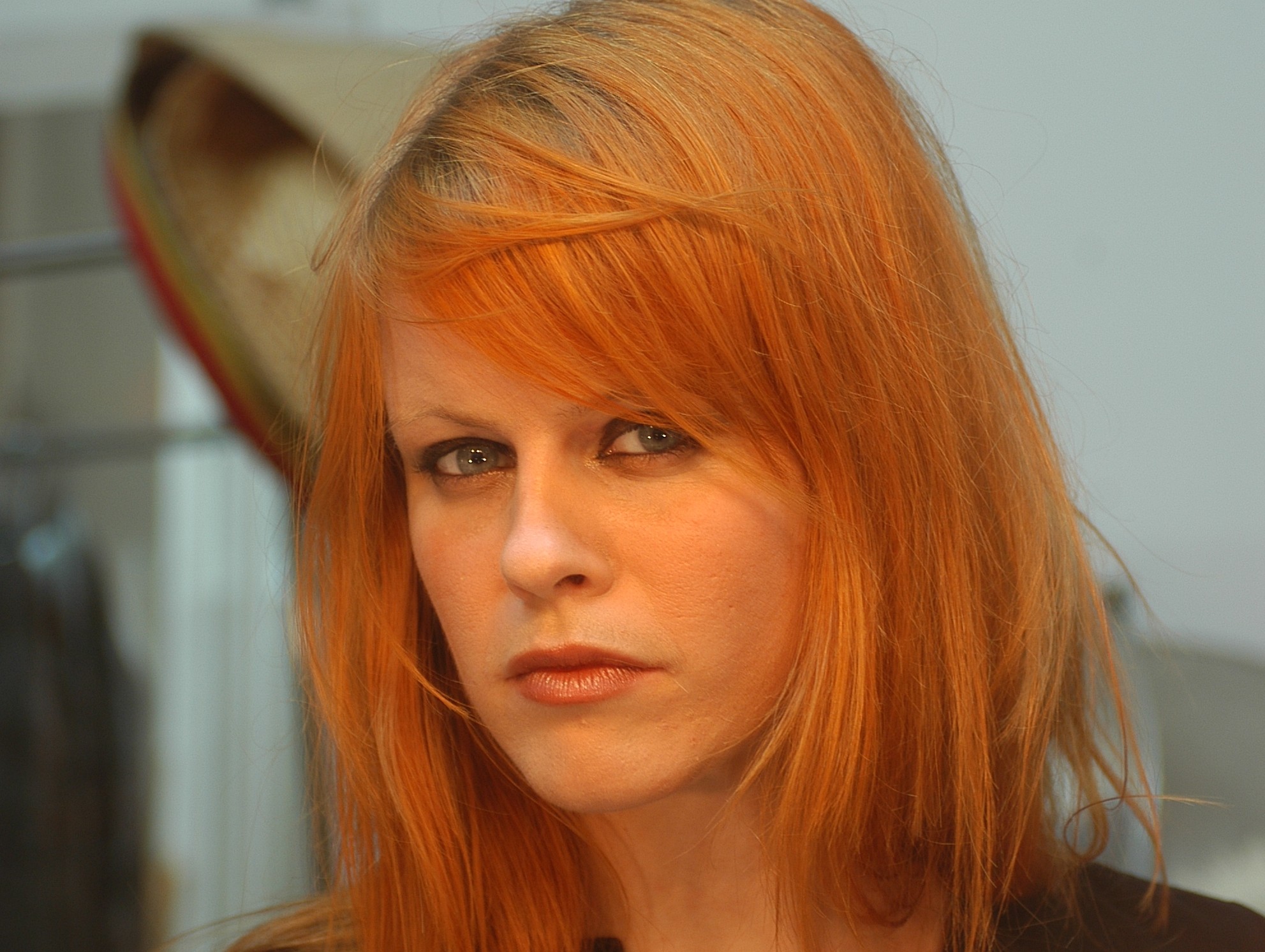 author_photo