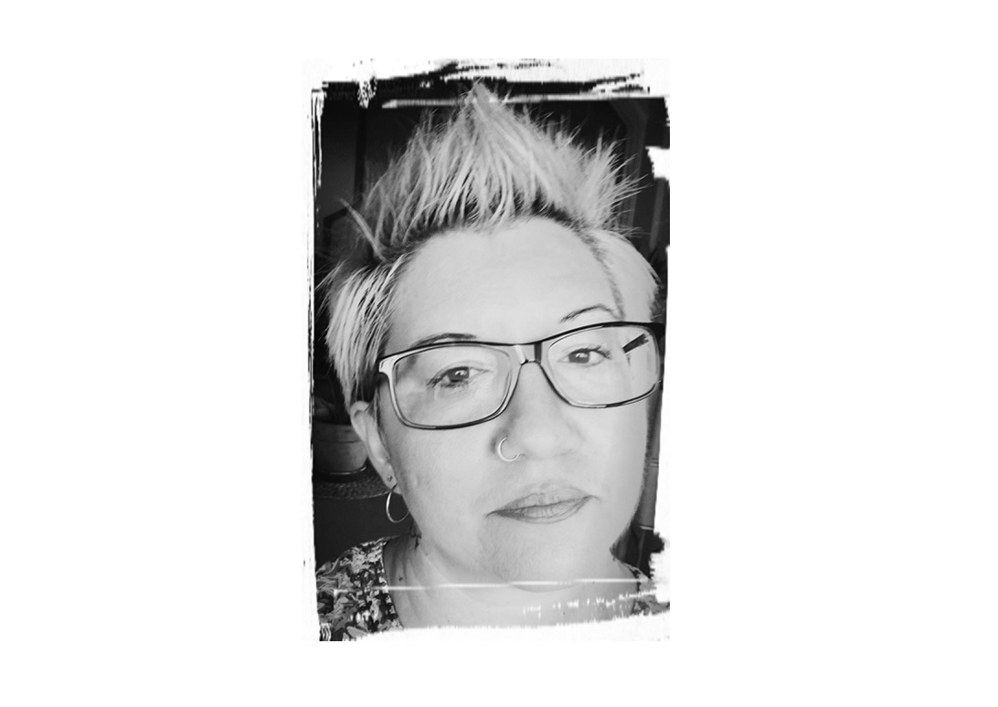 author_photo