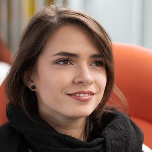 author_photo