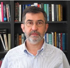 author_photo