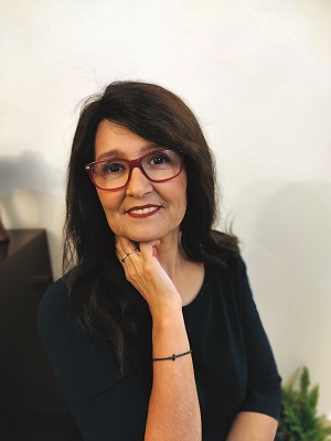 author_photo