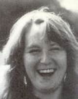 author_photo